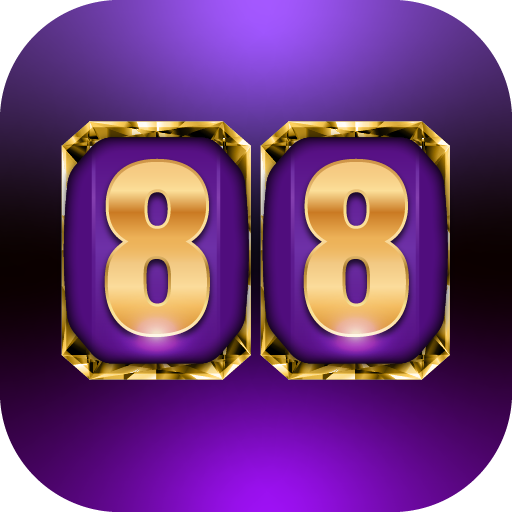 Team Bubadibako avatar